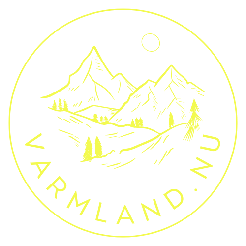 värmland logo